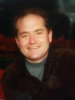 Jeffrey Noah