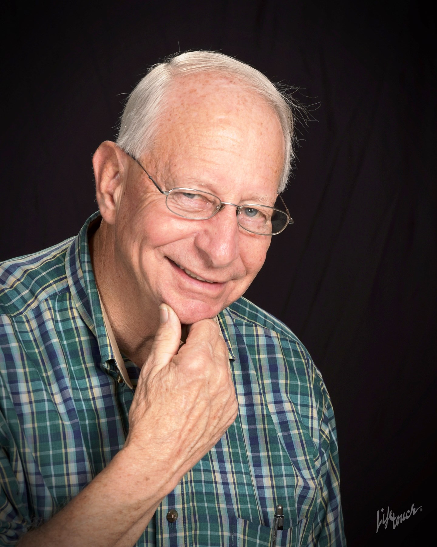 Obituary of Carlyle Savelle, II