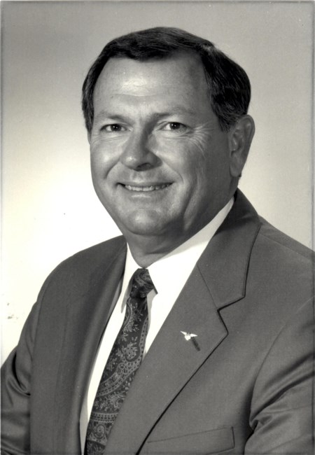 Obituary of Wayne Bundrick