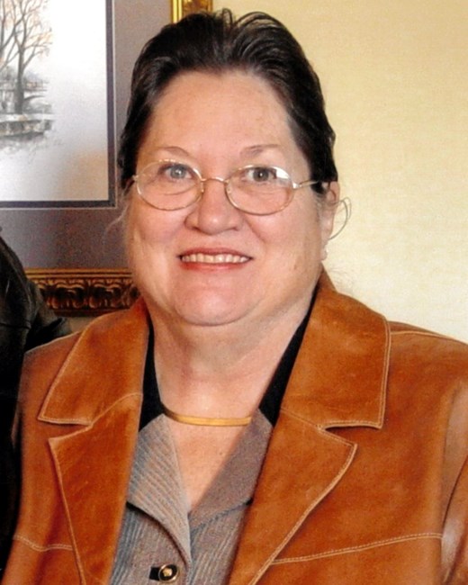 Obituary of Helen Lou (Wills) Farris Harlin