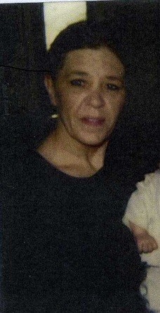 Obituary of Pamela M. True