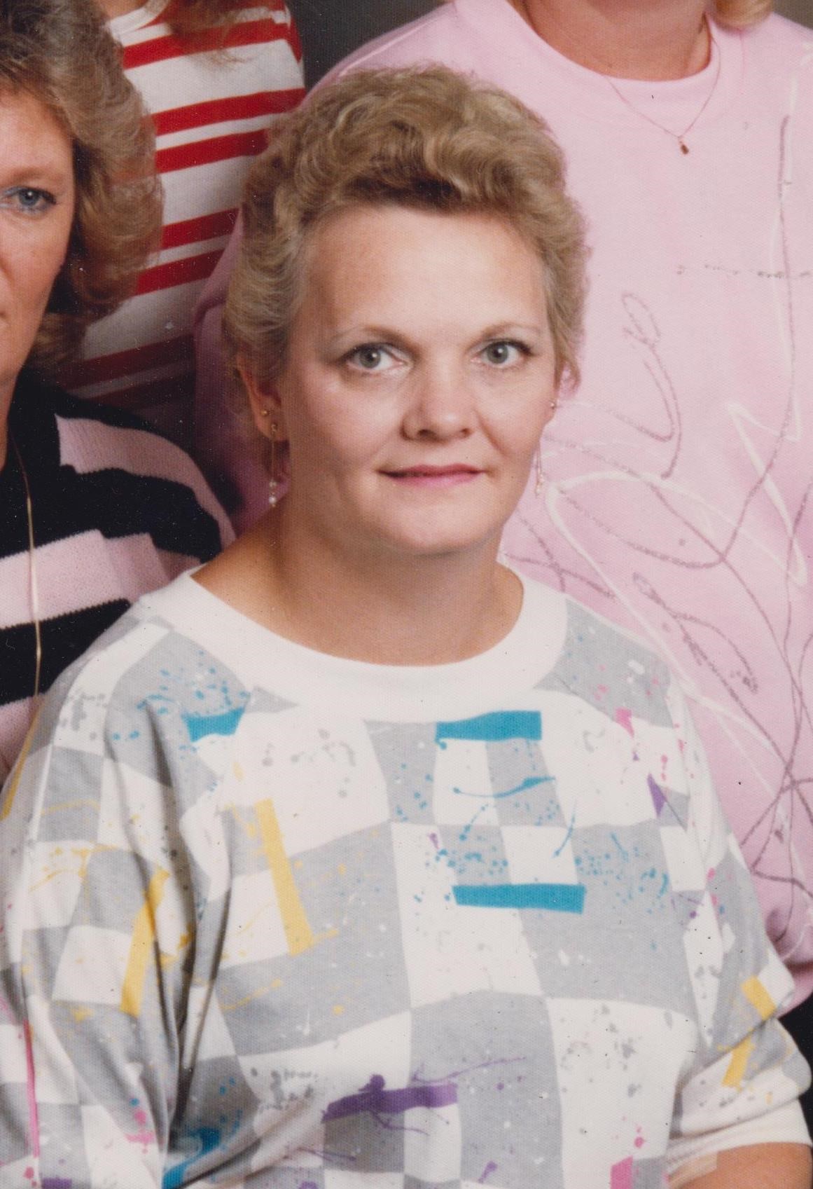 Evelyn Besser Obituary Austin, TX