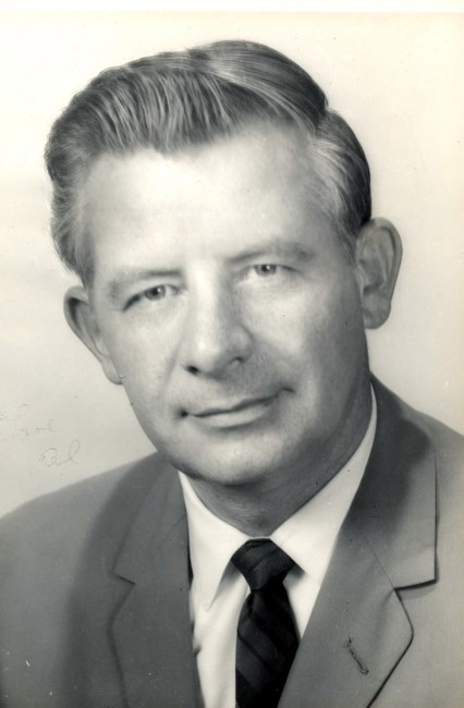 Obituario de Alphonse Robert Gauthier, Sr.