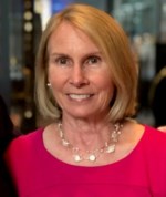 Kathleen Dolan