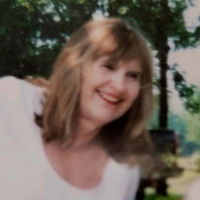 Obituary of Floy "Billie" Conner