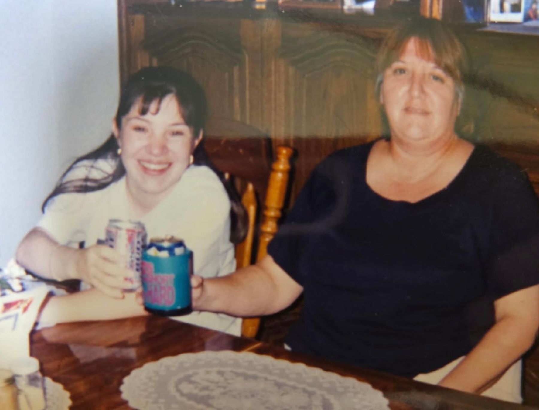 Obituary of Gregorie L. Garcia