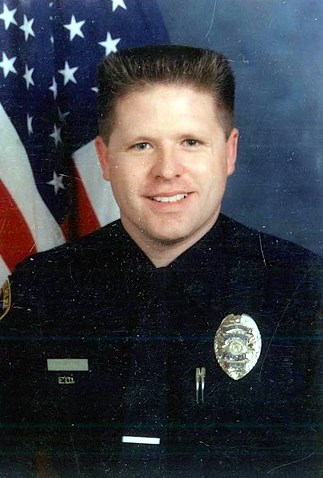 Obituary of Brett Hunter Burkett