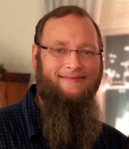 Obituary of David Joseph Tack