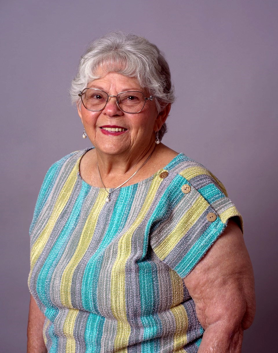 Luz Suarez Obituary Tampa, FL