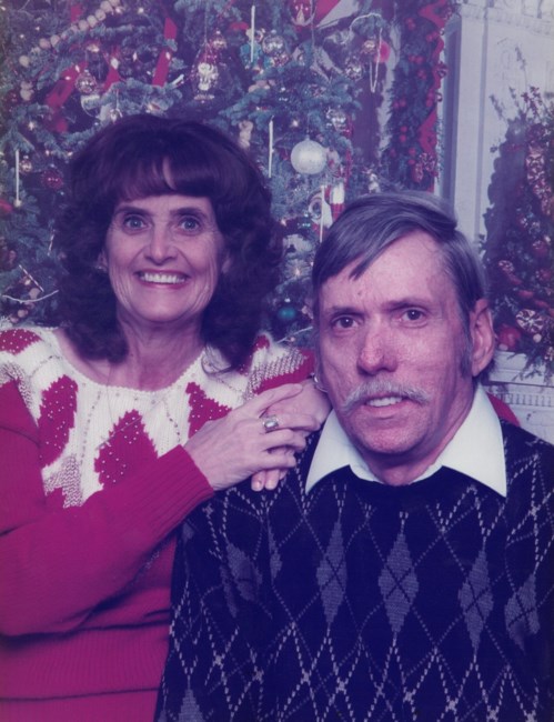 Obituary of Carolyn Sue Payne