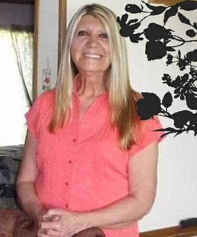 Obituary of Deborah Sue Brock