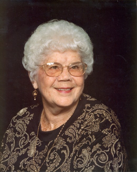 Obituary of Bonnie Lavon Picaman