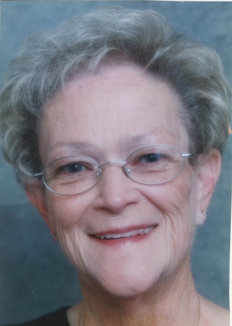 Obituary of Kay Loy Cagle