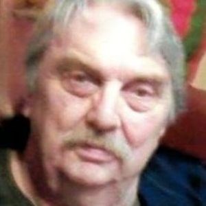 Obituary of Scott H. Putt