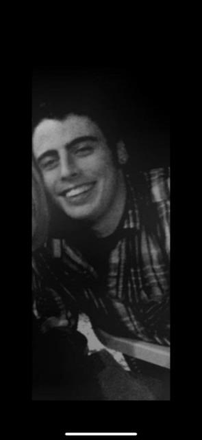 Obituary of Cedric "Ronnie" Ronald Breland III