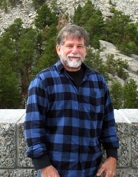 Obituary of Stephen Gray Blizzard