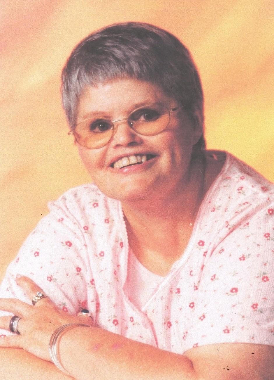 Paula Benon Spencer Obituary Twin Falls, ID