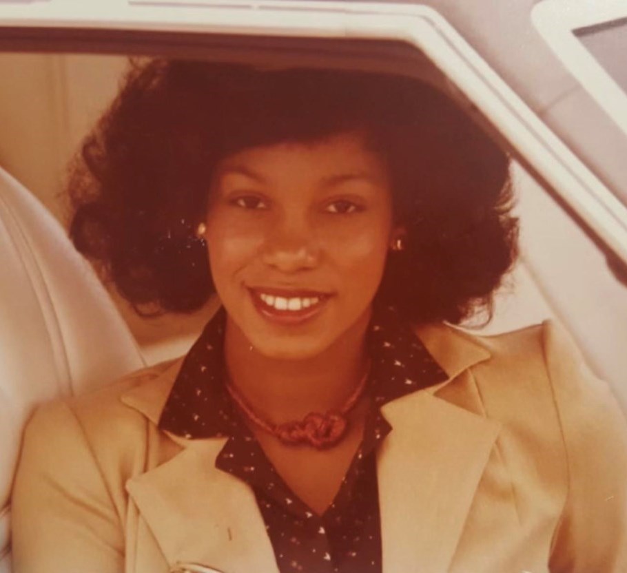 Joyce Hill Obituary Memphis, TN