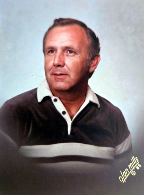 Obituary of Walter Lincoln Curtis