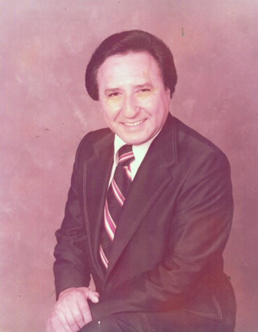 Obituary of Raymond De La Cruz