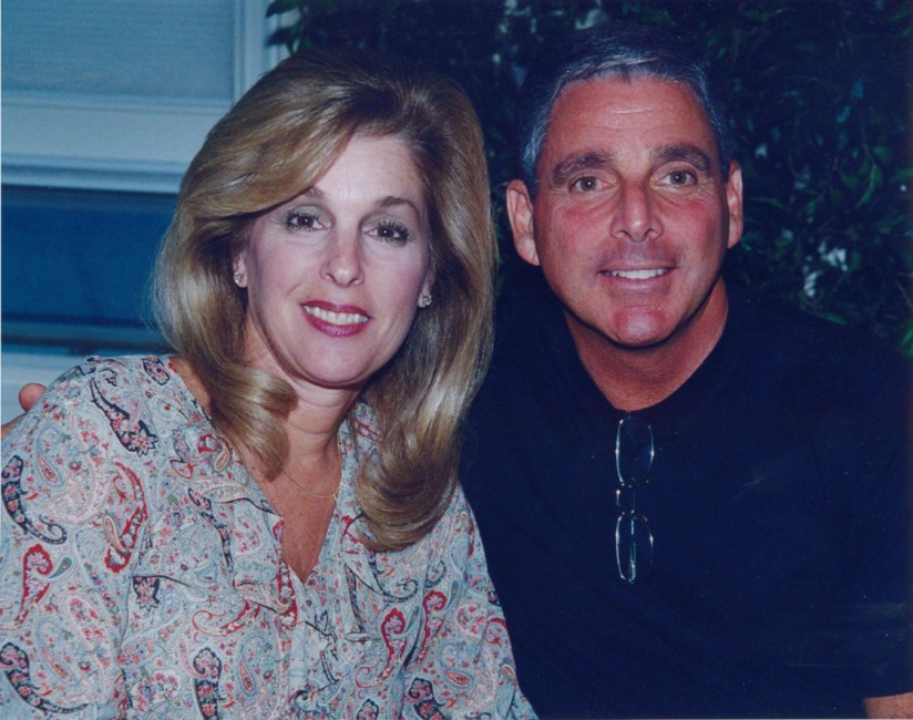 Obituary of Floryne T. Randall