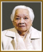 Loreta Eclar