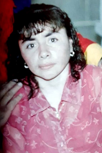 Obituary of Elva R. Sorto