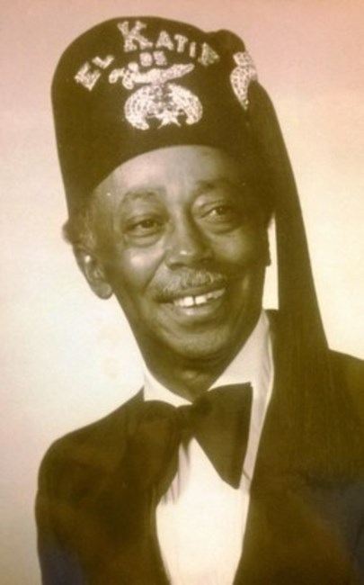 Obituary of Robert Lee "Sam"   Williams Jr.