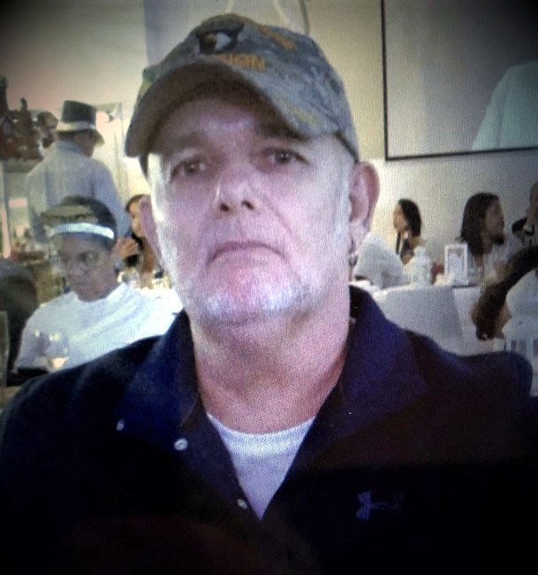 Obituary of Mike Gene Cranford