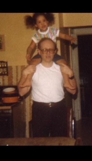 Obituary of John Arthur Thompson