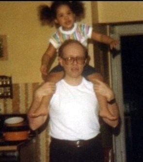 Obituary of John Arthur Thompson