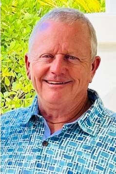 Obituary of Kennie Crabtree