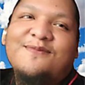 Obituary of Felipe Mateo