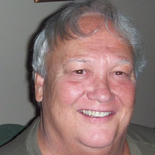 Obituario de Richard F. Hatch