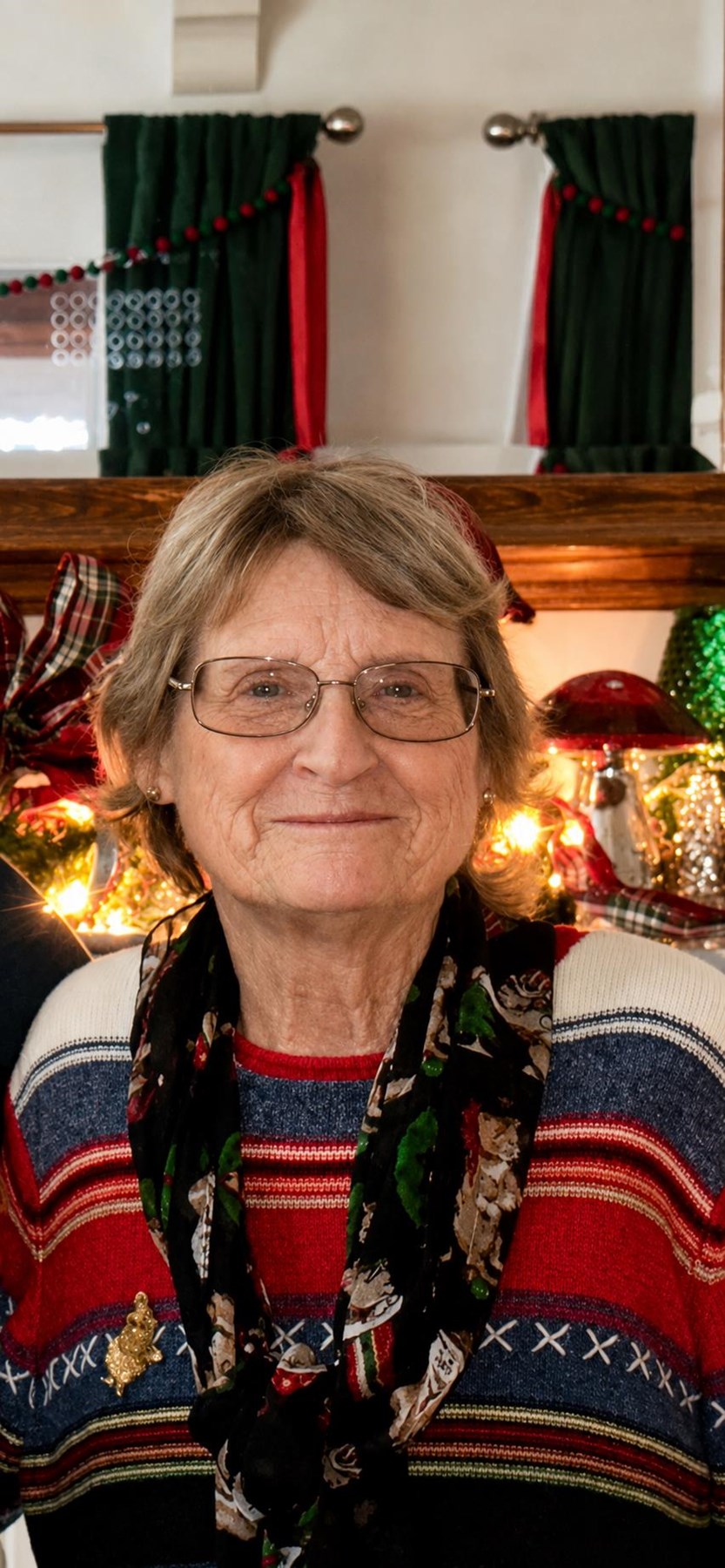 Obituary of Karen Lynn Wyatt