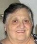 Obituary of Antoinette Argento Bove'