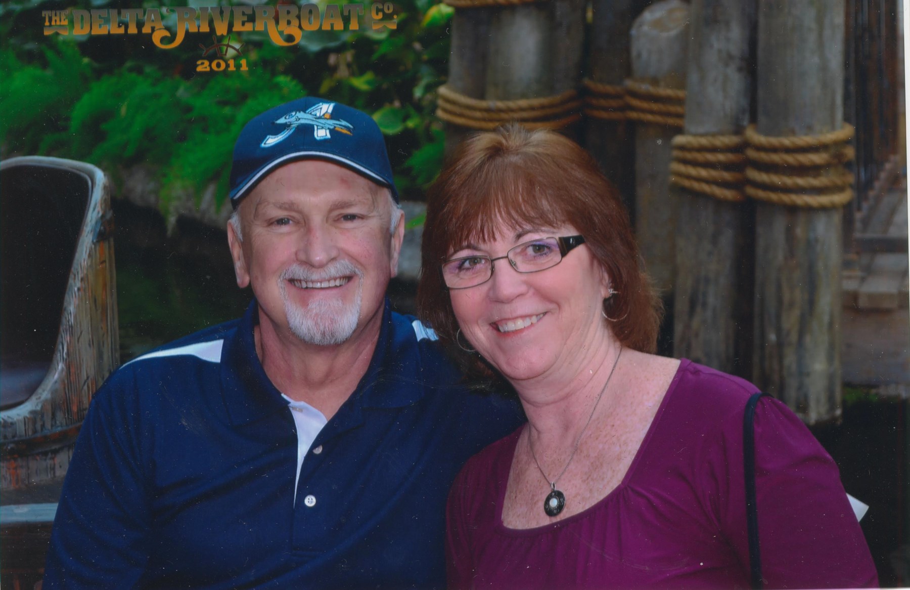 Obituary of Robert Liam McFadden