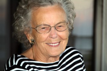 Obituary of Gladys A. Dehn