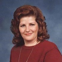 Obituary of Linda Hadley