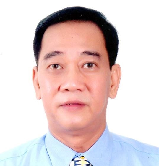 Obituary of Tam Thanh Dang