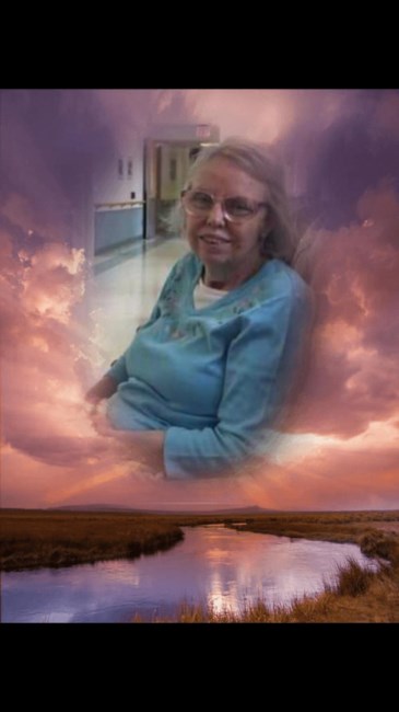 Obituary of Helen A. Tuckey
