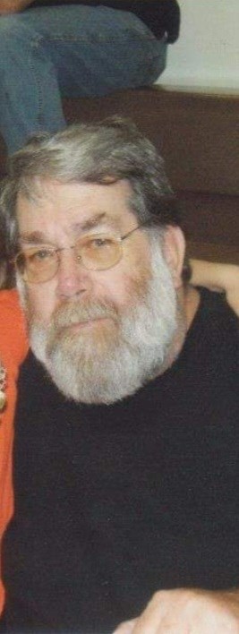 Obituary of Stephen Leon Benell