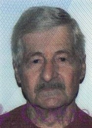 Avis de décès de Michel Béland