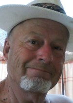John Fletcher
