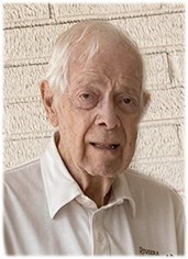 Obituary of David Pinkney Whisnant
