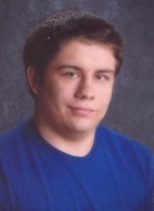 Obituary of Jacob Aaron Green