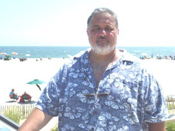 Obituary of Mario Venturini