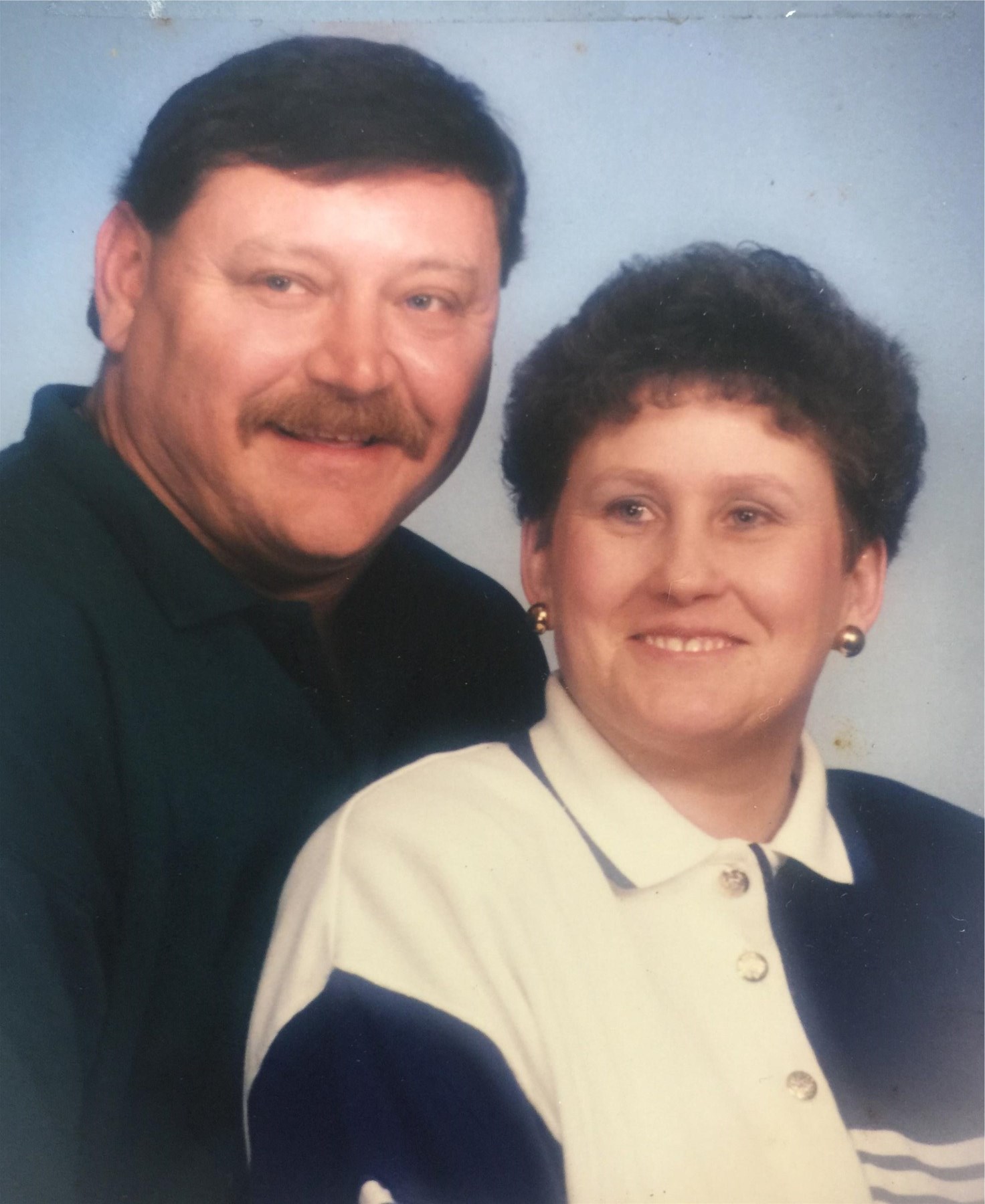 Haisten Mccullough Funeral Home Griffin - otl7cxw