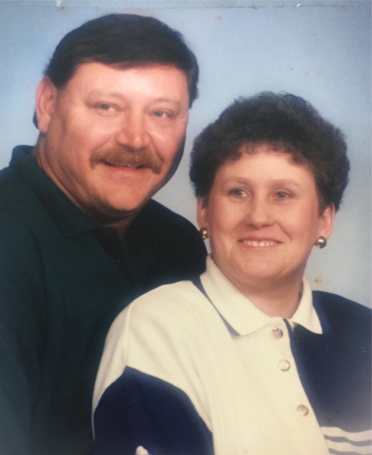 Obituary of Everett Gregory "Greg" Crawford