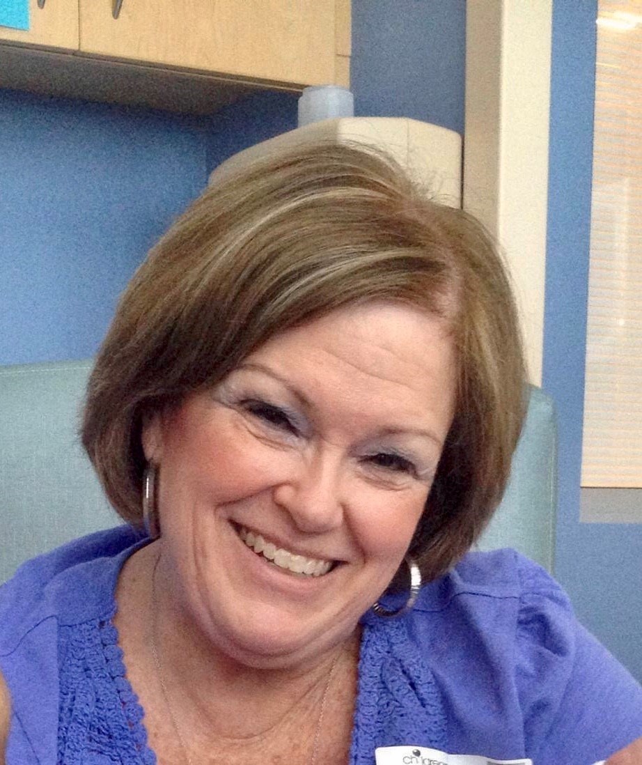 Avis de décès de Rhonda Caldwell Orso